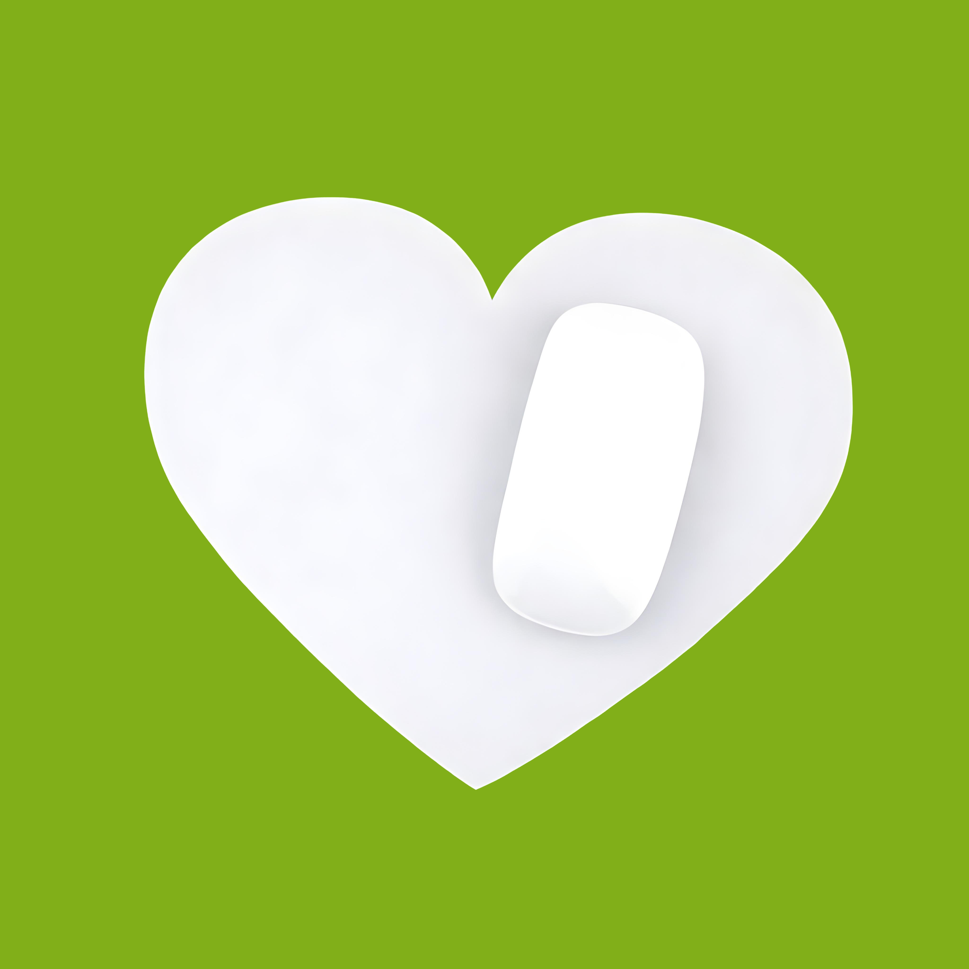 freepik__photo-a-white-circular-object-with-a-black-rim-res__955148 копія